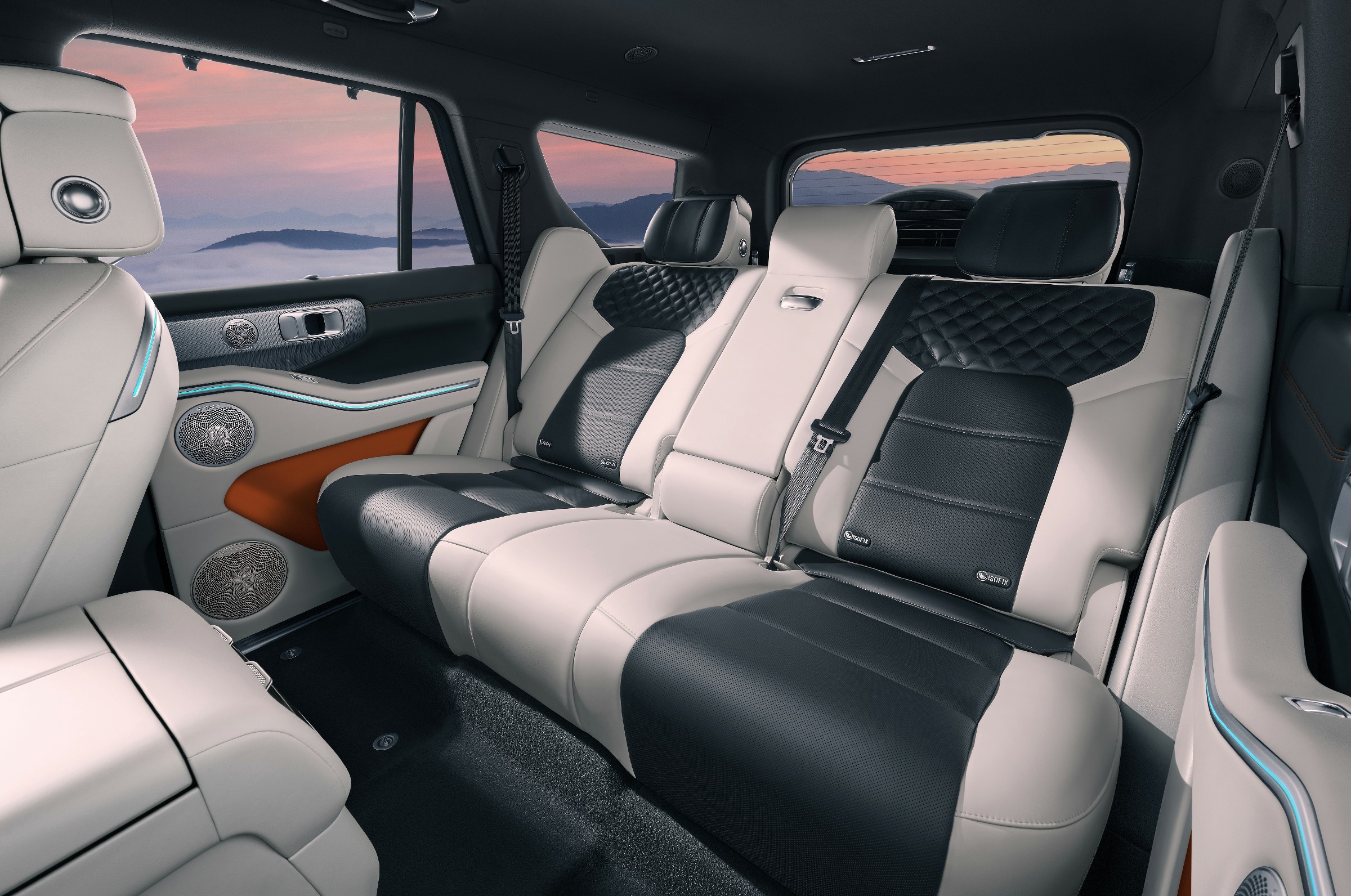 今天被一个完全不懂车的朋友问：