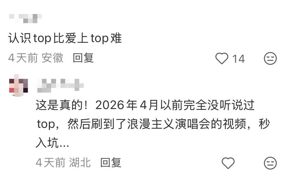 张泽禹和小宝石就是个巨大的素材库谁都要来抄点 