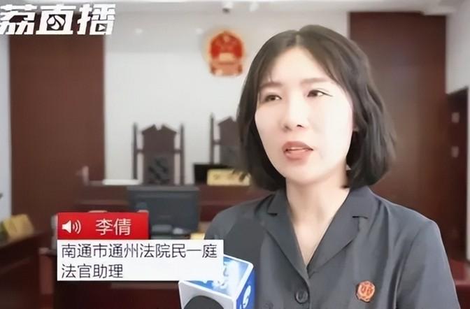 上厕所也能翻车？这位月薪一万的打工人给我们上了一课！🤔
数据刚出炉就把我干懵了