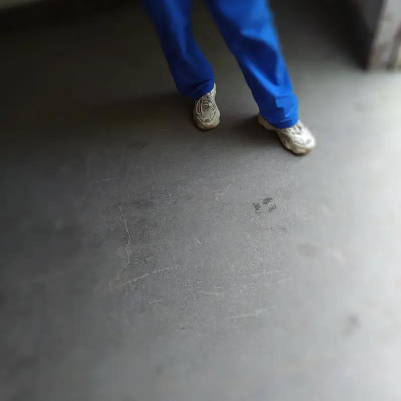 佛山行业积极回应验房师专业化呼声，这事儿太赞了！10月27日，验房师被正式纳入新