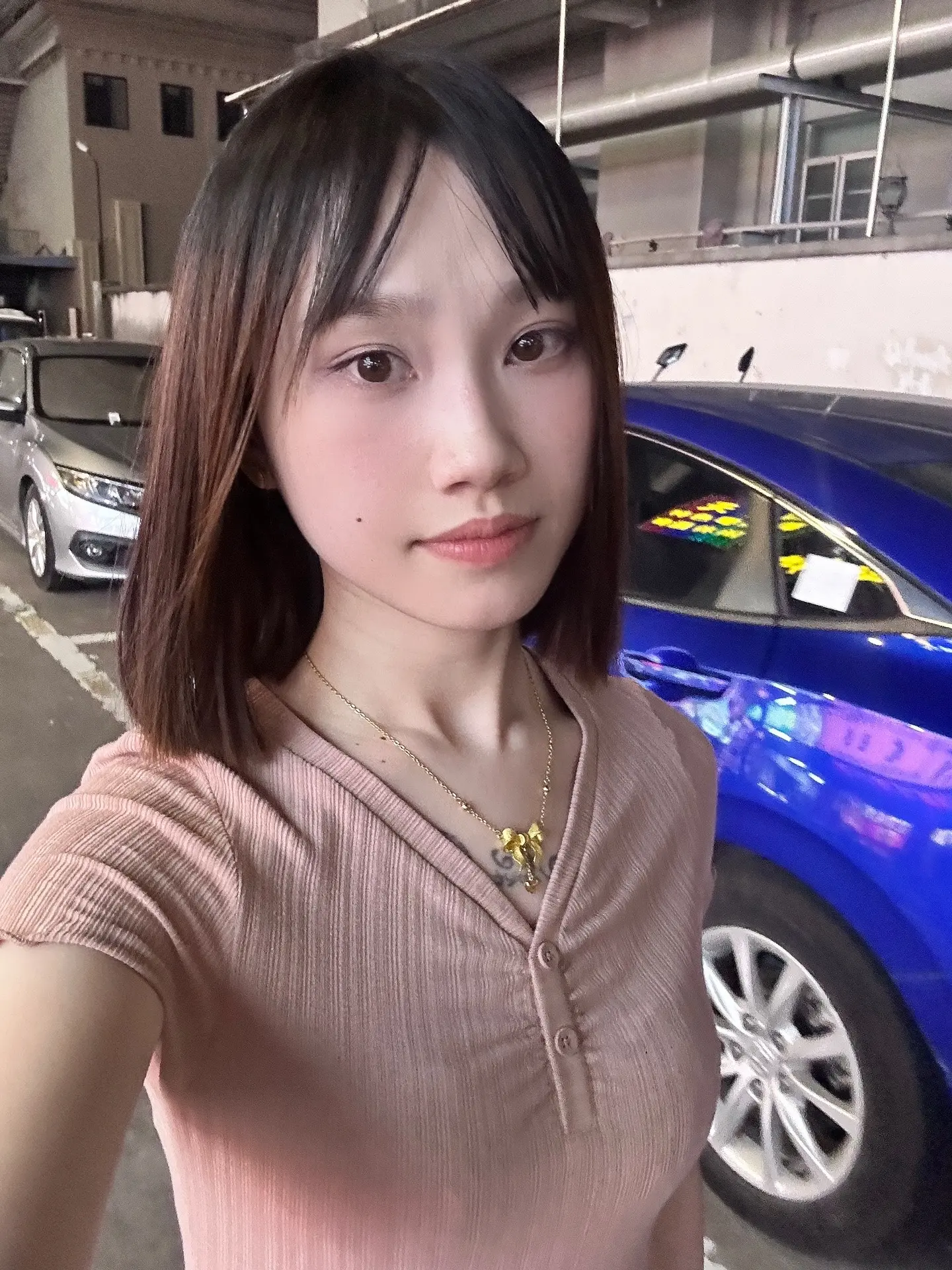 公主 你那么漂亮 善良 勇敢 你应该是开心的