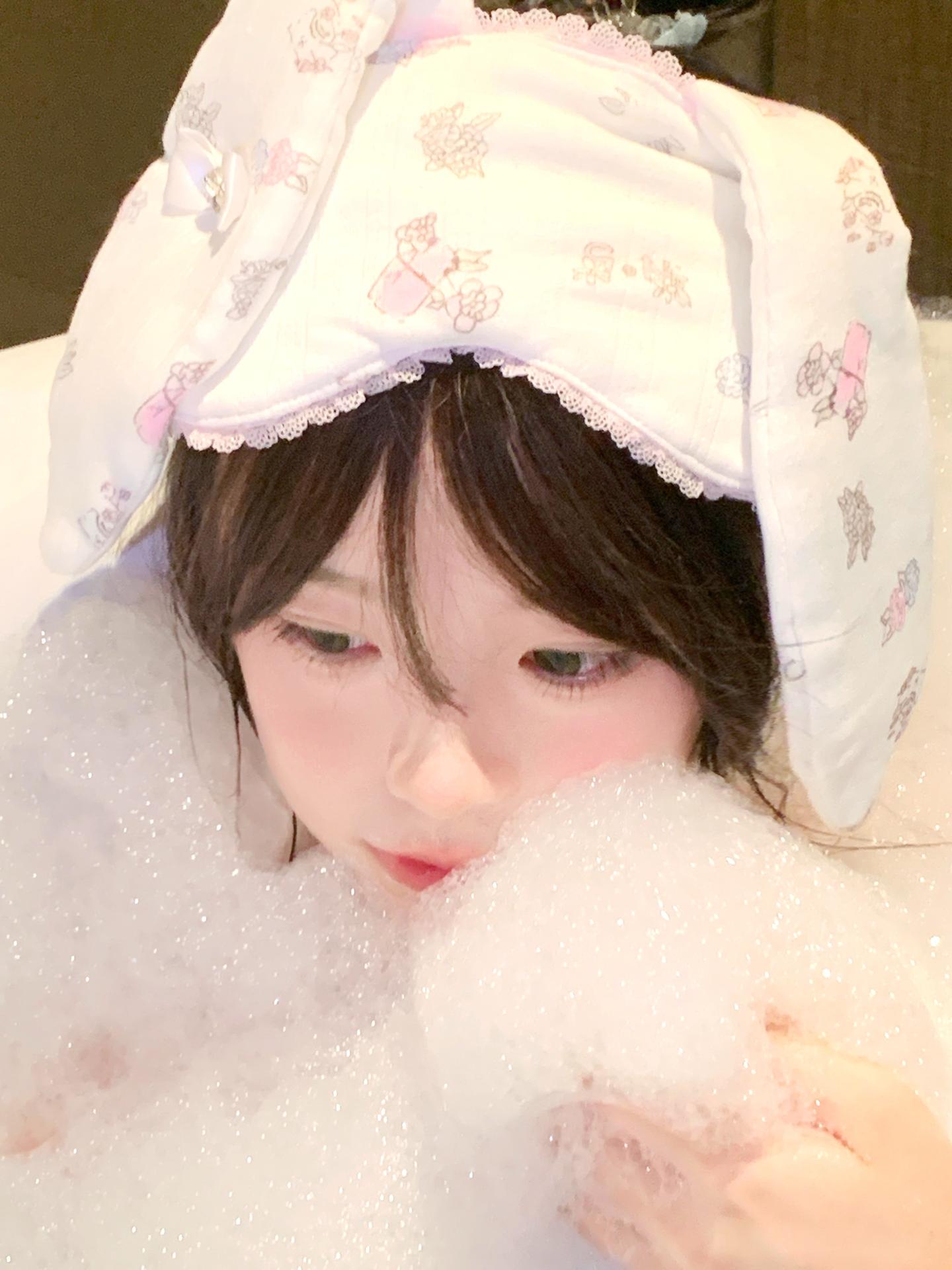 你的消息好难等 我有点困了