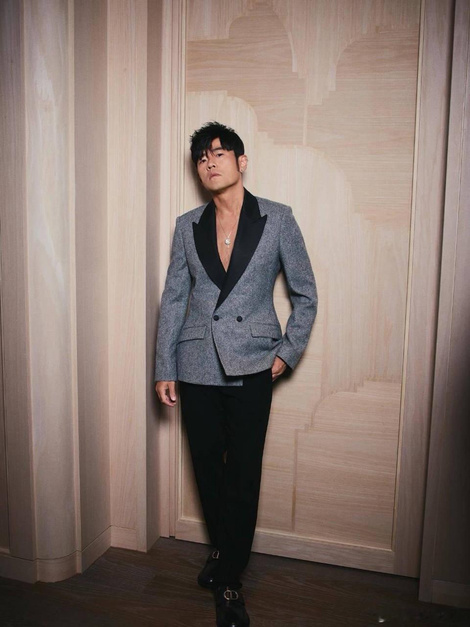 作词阿信作曲周杰伦的含金量周杰伦阿信言承旭吴建豪周渝民新歌 史诗级合体太绝了！周