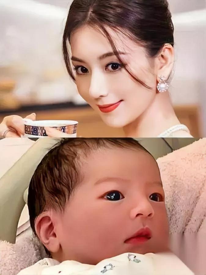 郭富城最近晚上偷着笑

不是因为演唱会要开了

是家里多了个“小方媛”——刚生的