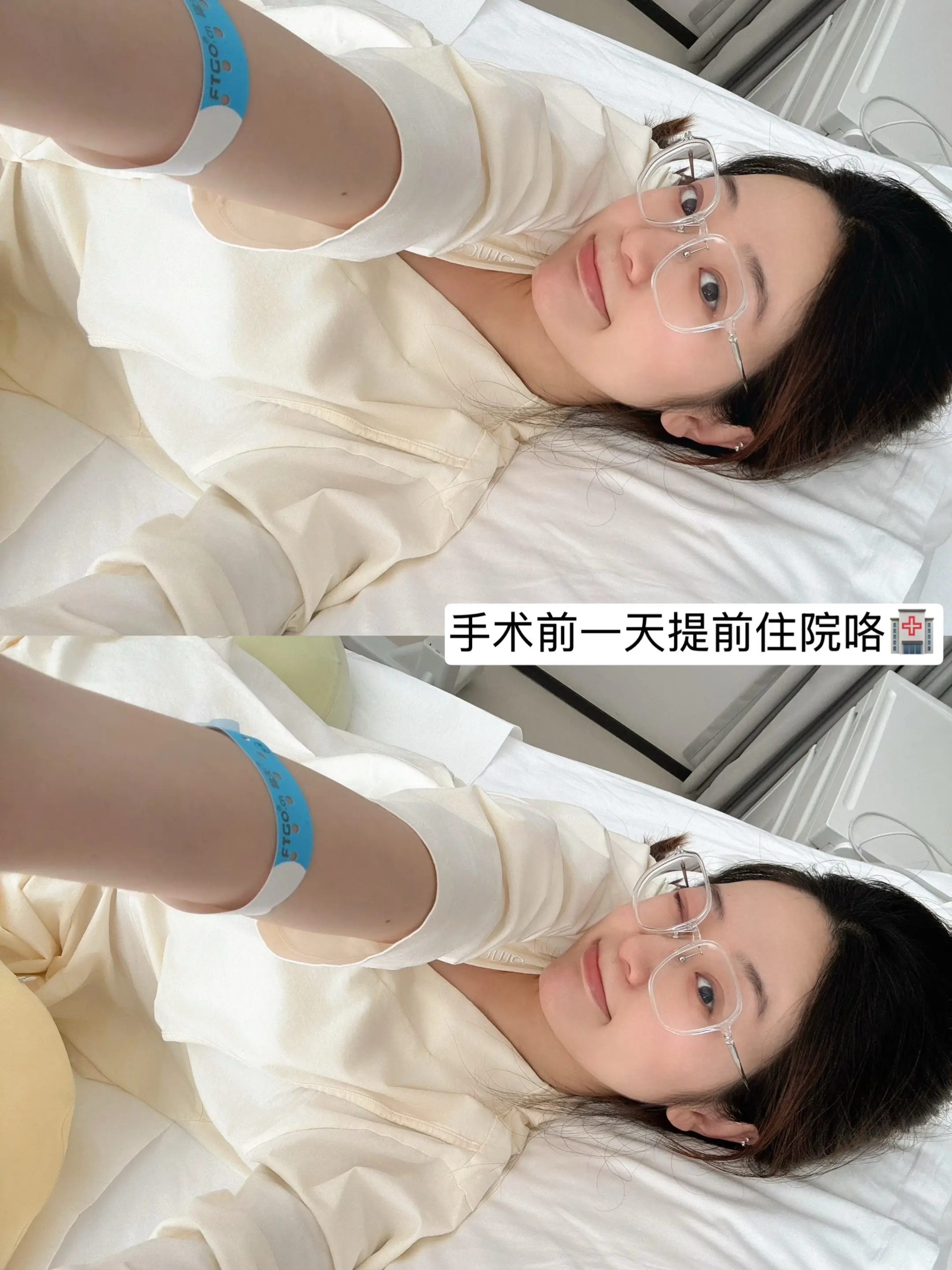 你是和我分享过心跳的小人儿👶🏻。