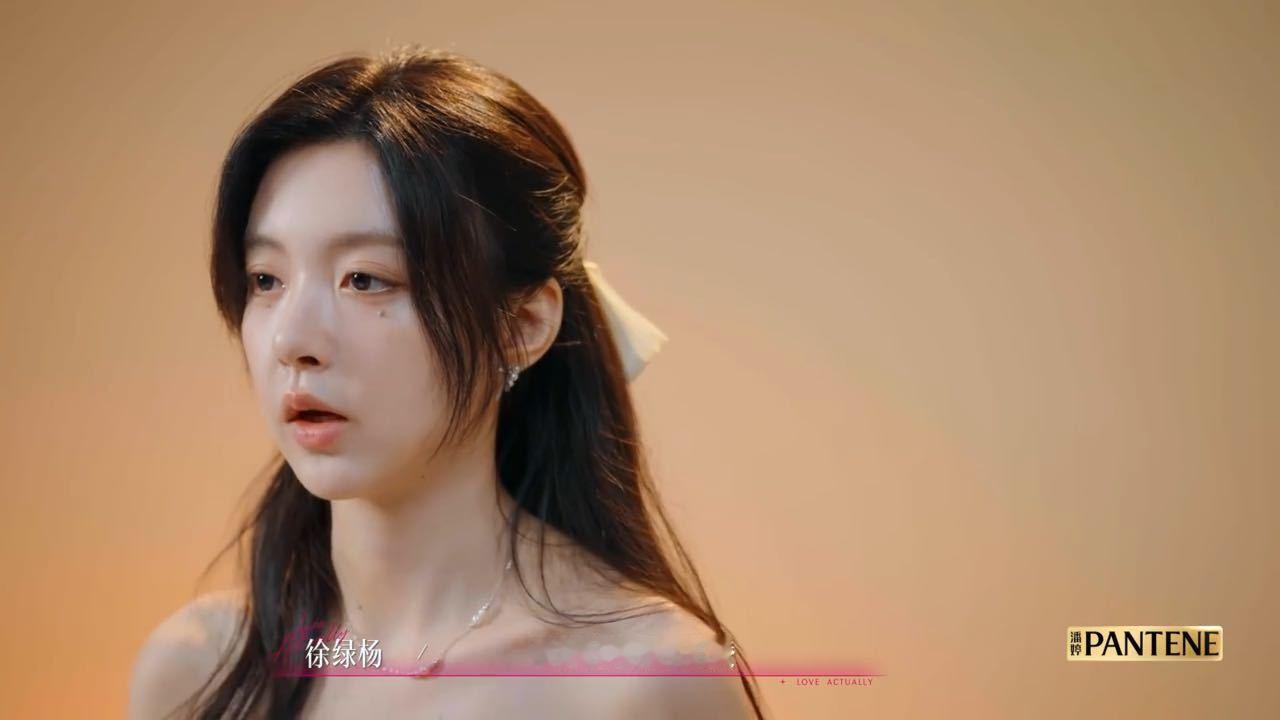 周佑凌徐绿杨被截胡三次周佑凌徐绿杨约会被截胡三次抛开节目效果来看，两人互有好感却