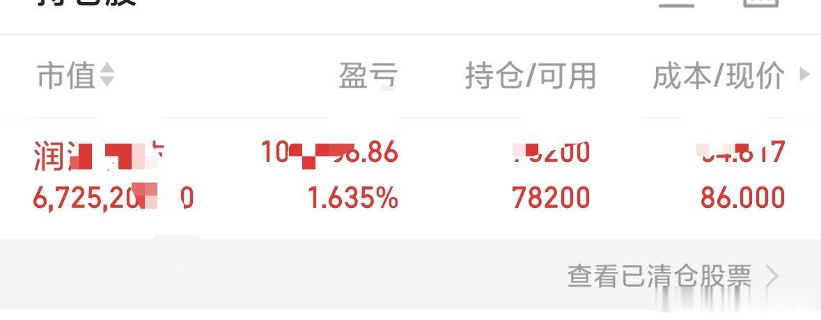 午后券商、保险暴涨，保险涨超7%、证券超6%拉动大盘；全天成交3.7万亿，放量4
