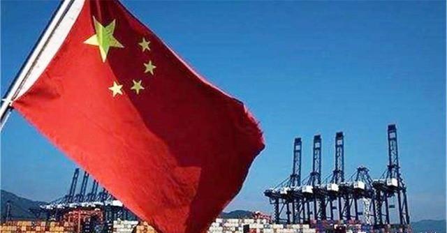 一觉醒来后风向就变了，日本，德国，美国等西方国家发现了一个核心事实，中国经济发展