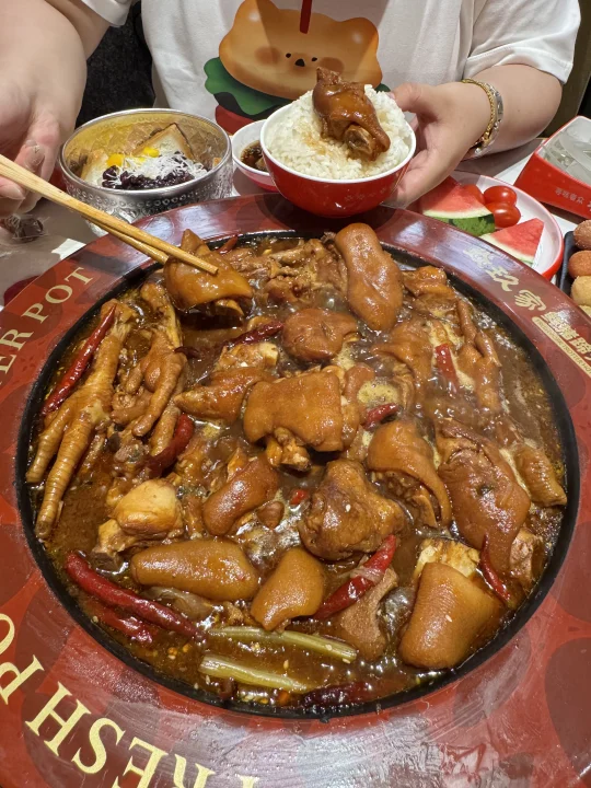 杭州首家！！！杭州首家！！！😭😭😭