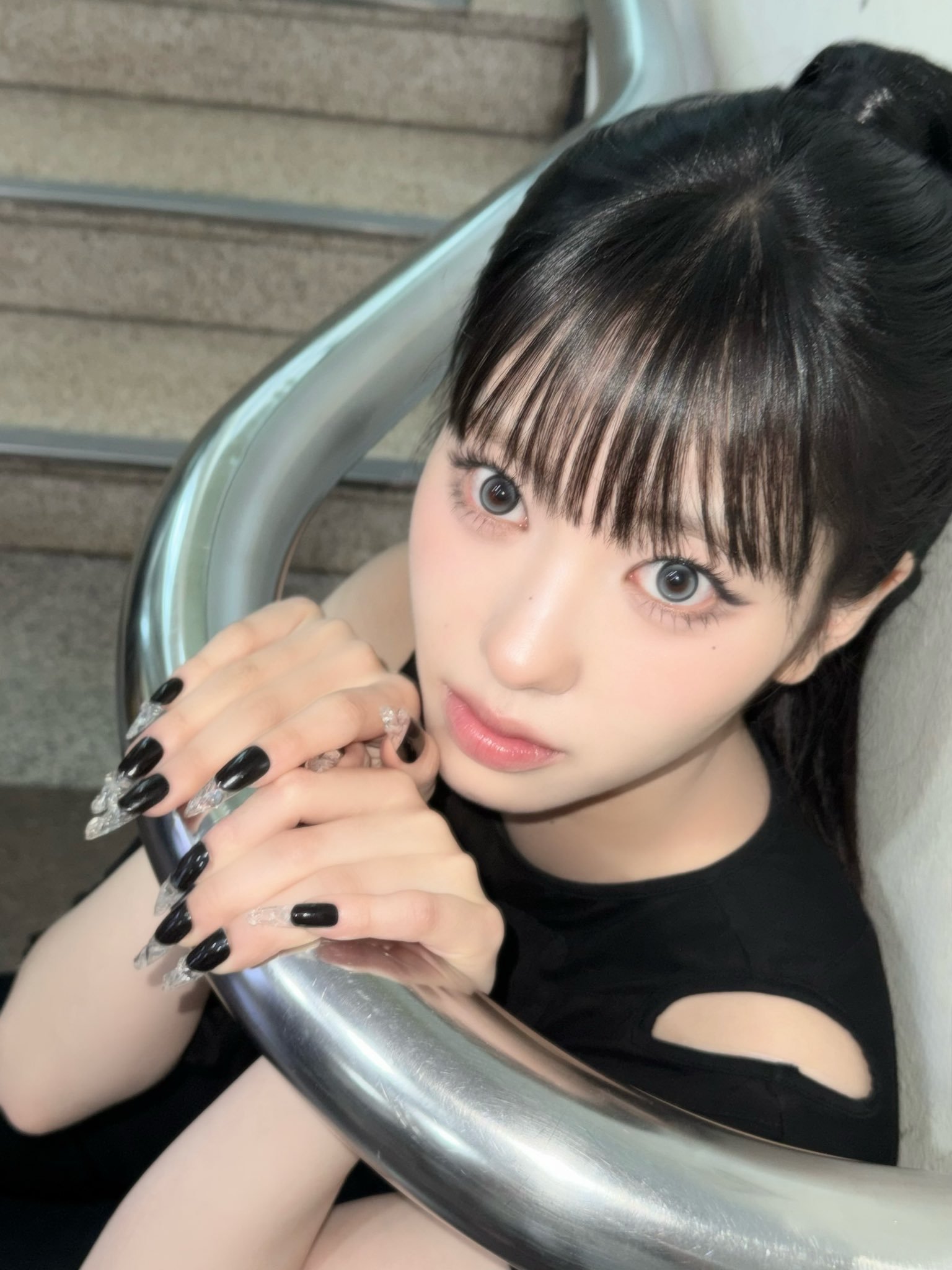 260612 🐦更新🐣 