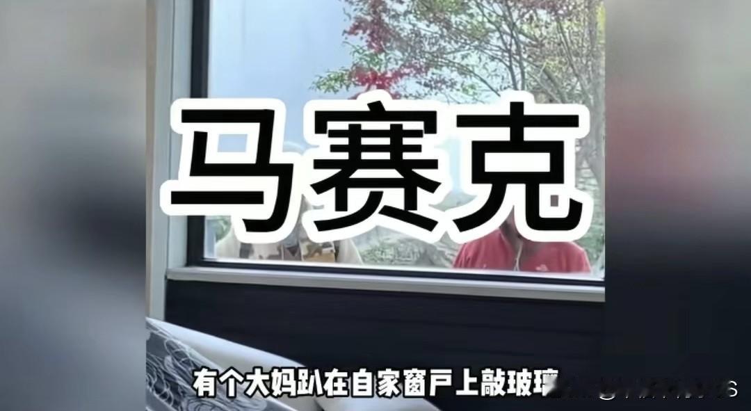 大理大妈私闯民宅还打人，自称律师一个月了还没处罚
 
云南大理有个博主叫埃德蒙，