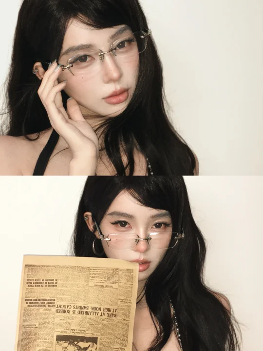 我的感觉就是感觉