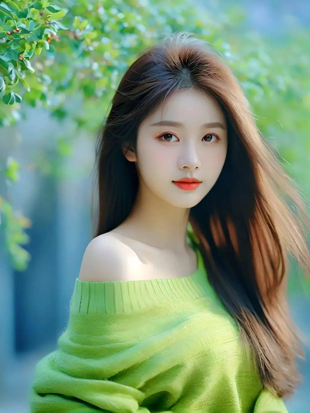 人生若只如初见，何事秋风悲画扇。
初读只觉文字美，再读已是泪满衫。
我们都曾在人