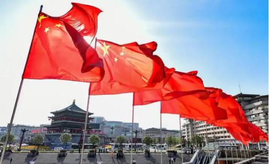 2030年倒计时！中国有可能完成的五件惊天大事：藏南回归、台湾统一、三艘核动力航