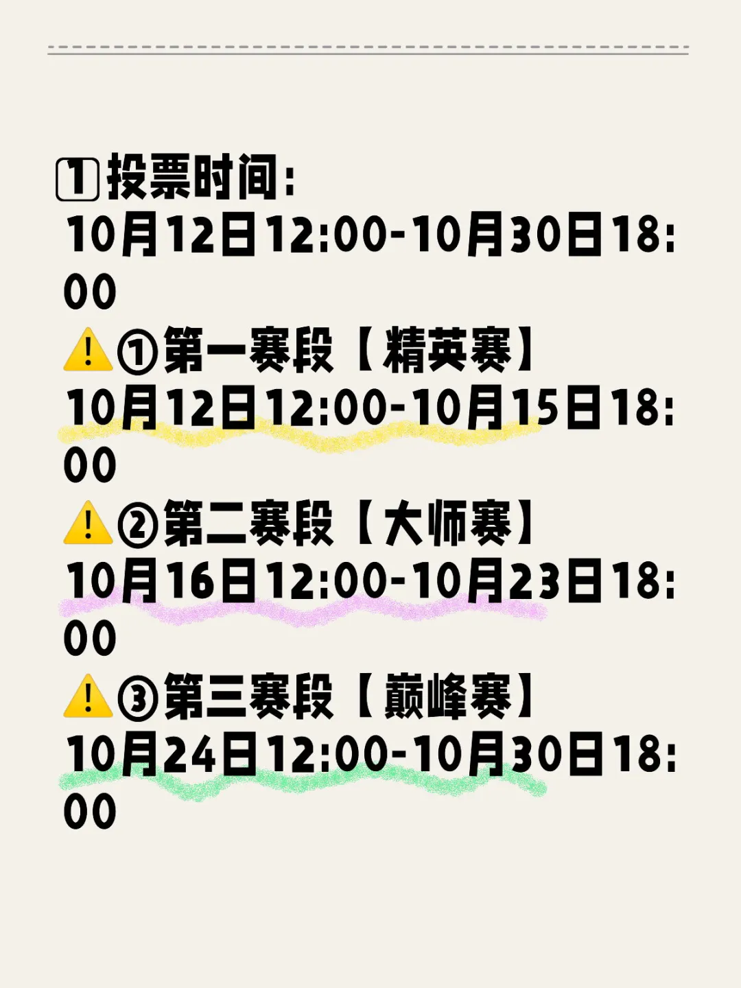 杨紫wb投piao第二轮开始了