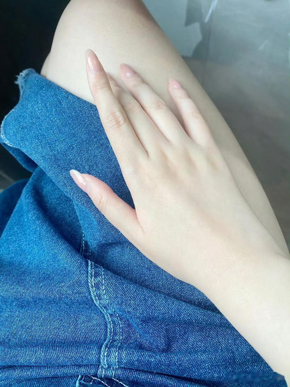 来说晚安[鲜花] ​​​