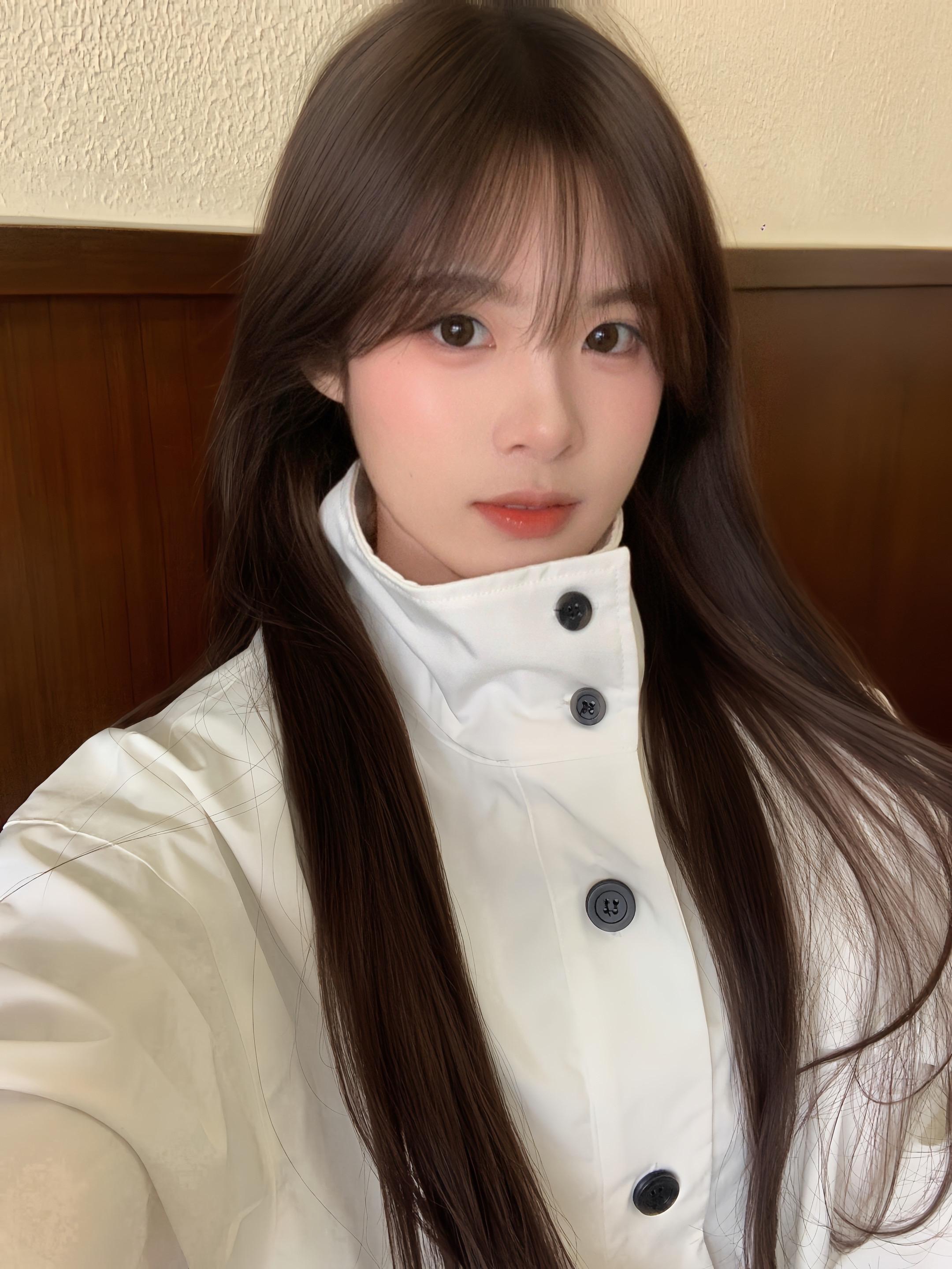 * ♡‧₊🎵•*¨*•.¸¸♪✧♫•*¨*•.¸¸♪🤍