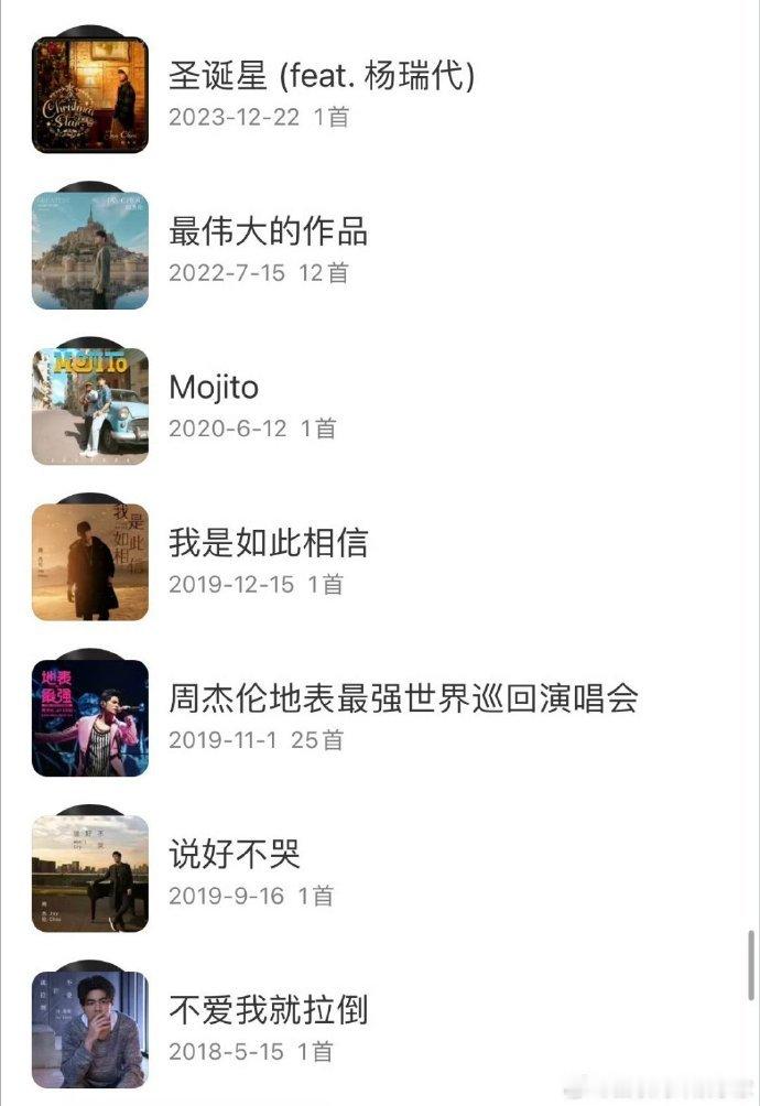 周杰伦因感冒药激发灵感写了首歌，上次发歌还是去年底的《圣诞星》。昨日，周杰伦在社