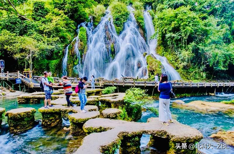 如果你嫌北交所打新收益低，就去看看大A

2026年至今，北交所已上市了12只新