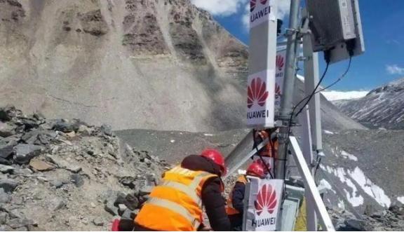 英国花44亿，拆掉华为设备。德国花165亿，拆掉华为设备。德国正在为拆除华为网络