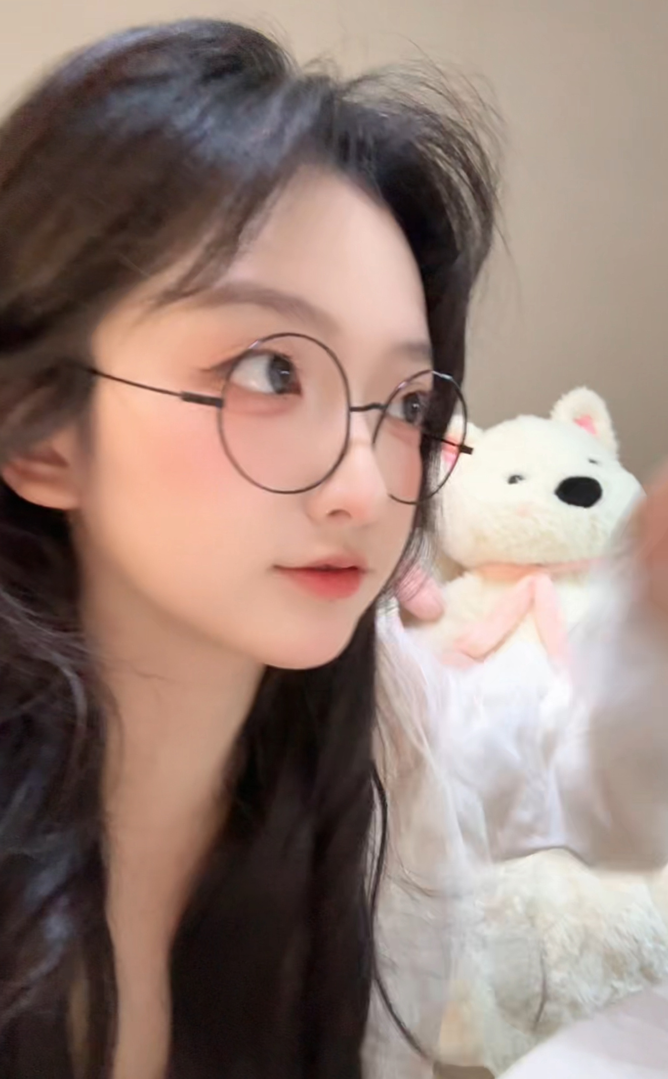过几天 去苏州玩 有没有好吃的推荐！分享我会wink的小猫猫 ​​​