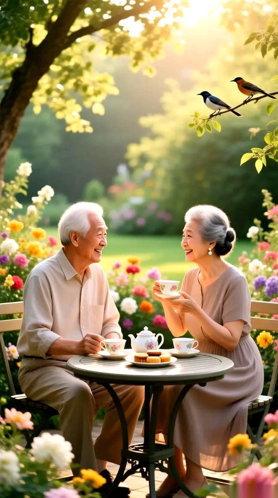 家宴吃到一半，三舅把手机往桌子中间一放，屏幕的光照得一圈人脸上油亮。
他指着我爸