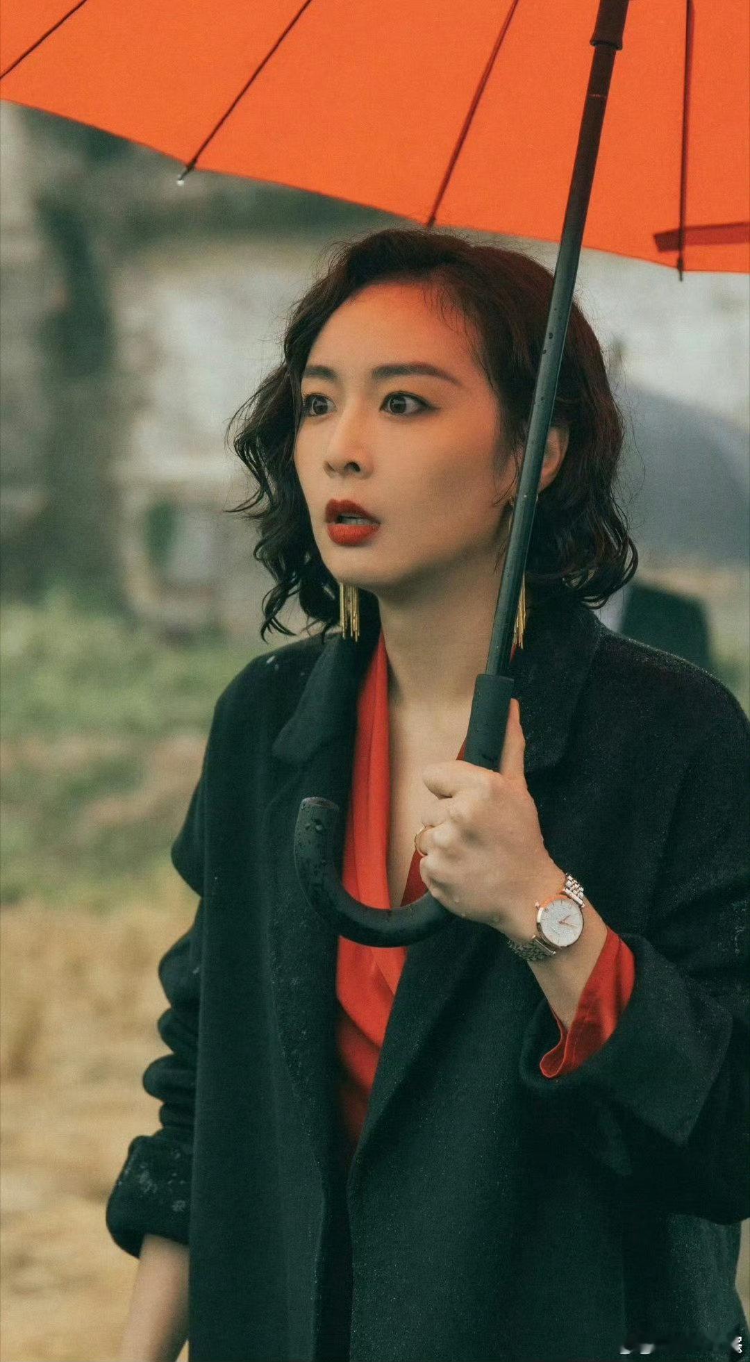 高叶也逃不过被叫大姐百厨大战食神百厨大战 谁能想到气场超强的狂飙大嫂，上厨综直接