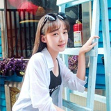 矮个热品历史