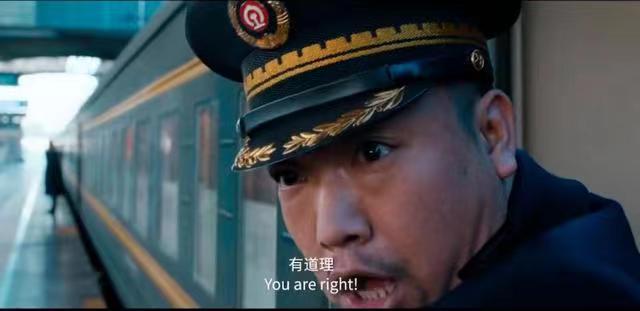 西贝厨师称速冻油炸茄子是外卖款这波西贝的自杀式公关，我觉得属于企业特色了。不光是