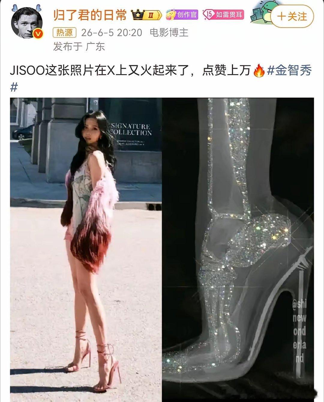 都成趾行动物了，这一定跑得很快吧？ 