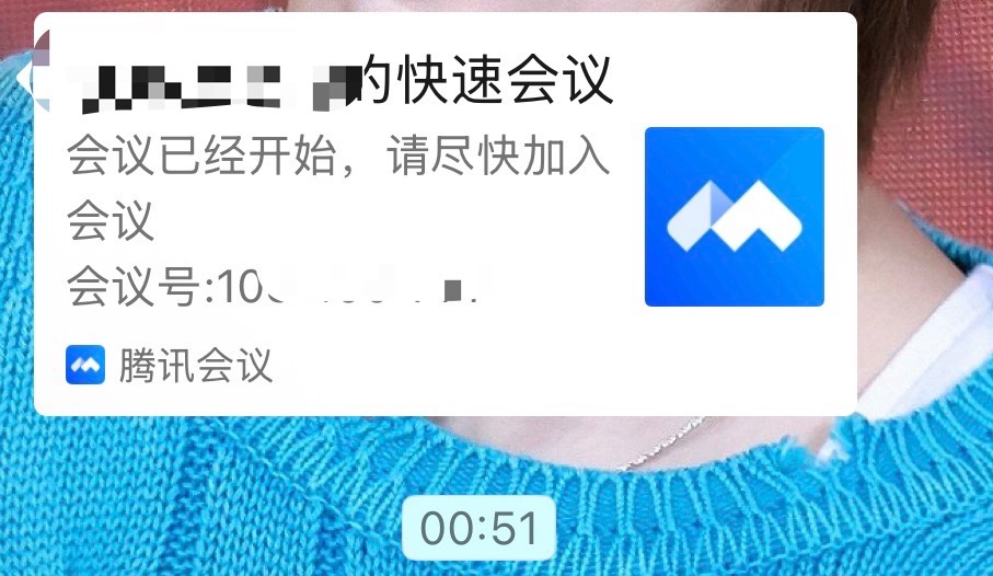 22:00开始打训练赛，这个点又开始复盘有点努力了我说是