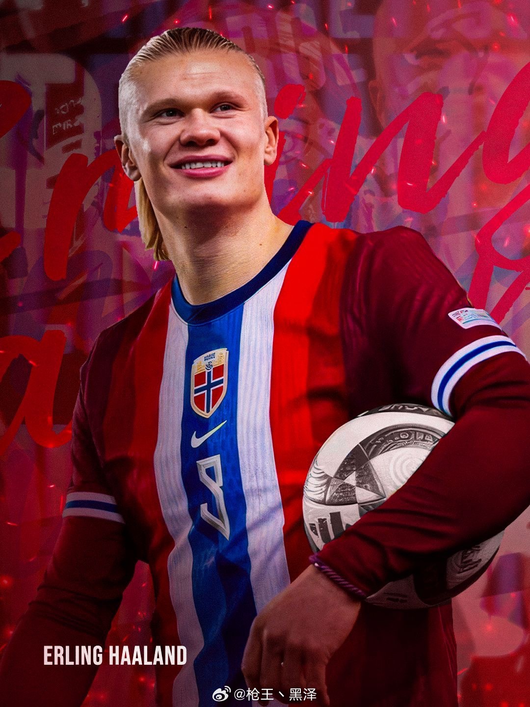 哈兰德回归，挪威稳了！闭眼上！周二003 挪威vs瑞士风向：胜温度：1-0 2-