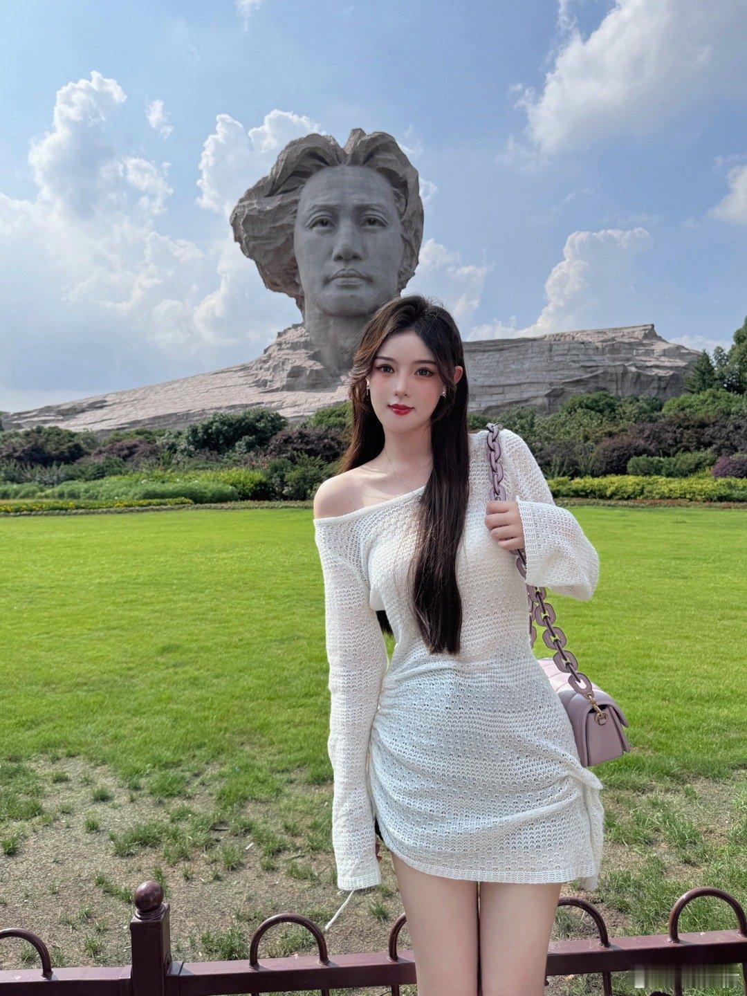 [兔子] ​​​