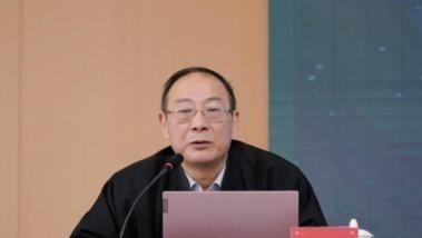 万万没想到，全球局势中最乱的竟是中国，人民大学金灿荣院长曾直言：中国周边环境最恶