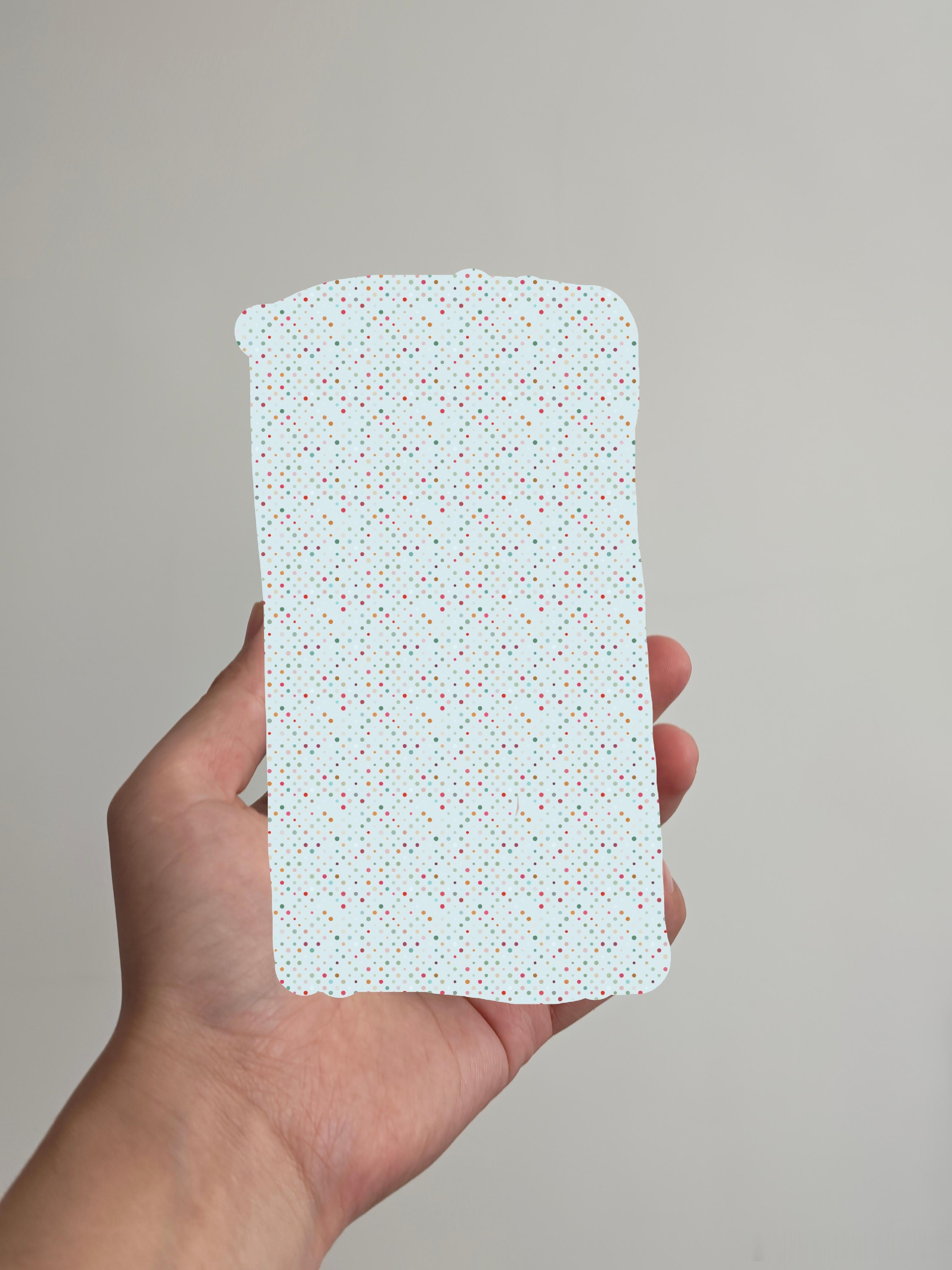 荣耀500 Pro到手，猜猜是什么配色