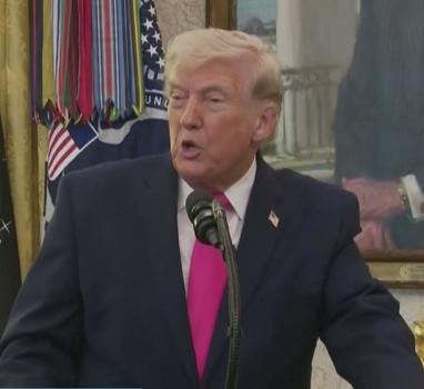 美国这次最大的失误，是以为自己回血快，可是没想到，伊朗回血比美国还快。
 
停火