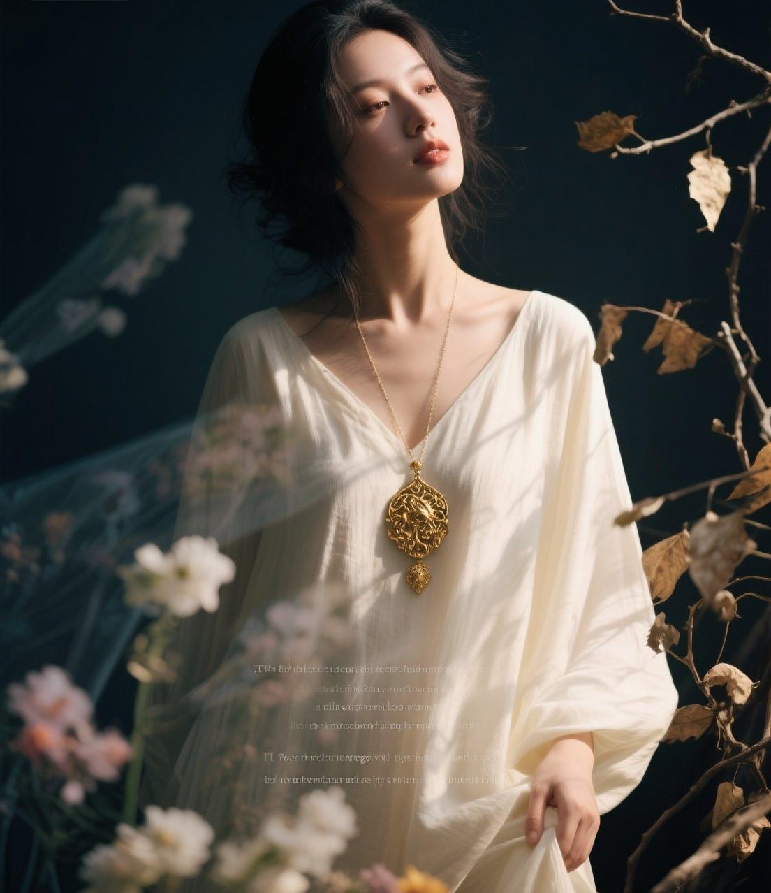 女人这辈子最傻的事，就是拿最好的青春，陪一个又穷又有野心的男人熬日子。
 
姑娘