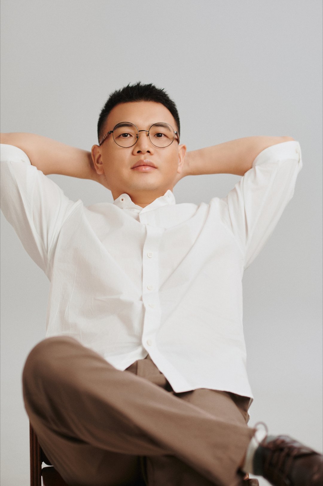 傻梦我来啦啦啦啦啦啦啦啦啦 ​​​