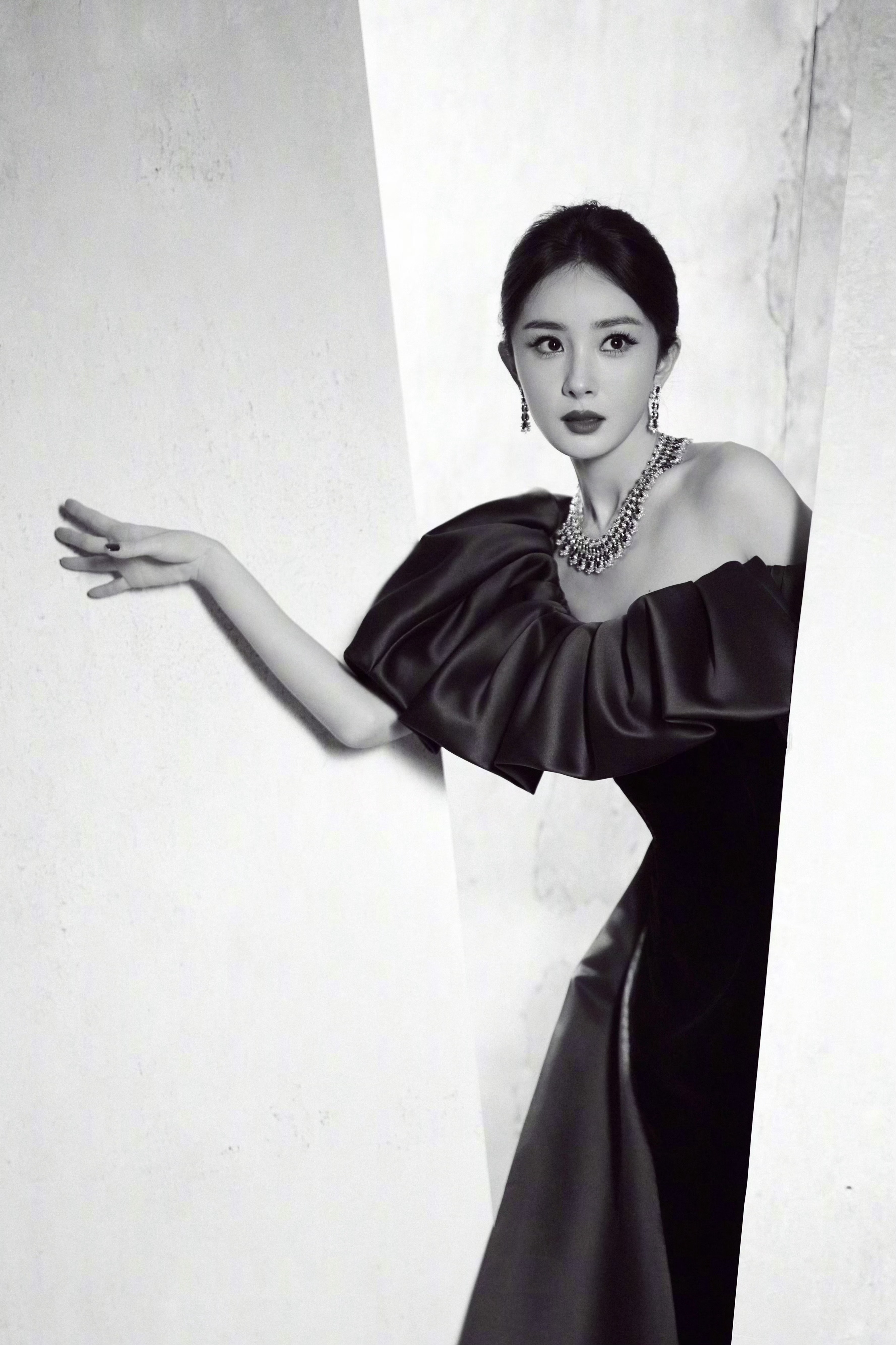 好适合加过往成绩和奖项的图