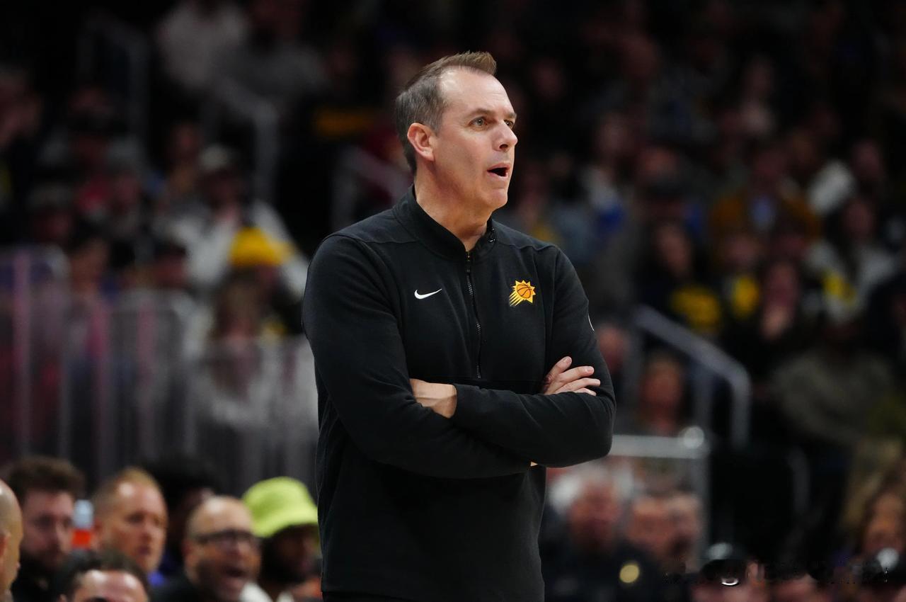 NBA赛场之太阳要不要重建！
  作为本赛季第一支被横扫出局的球队，休赛季也到了