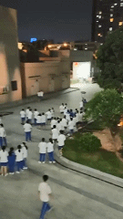 年轻真好