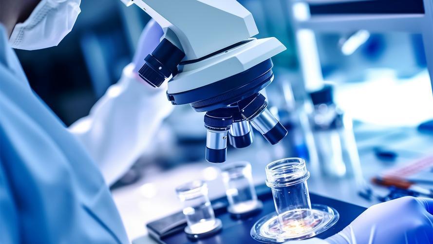 韩媒：“前十名中独占九席”，中国科研能力的崛起！
4月14日，韩国媒体《News