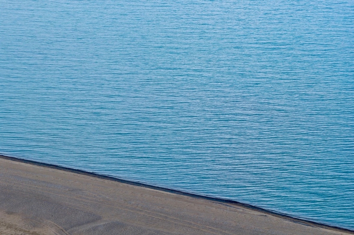 夏天的意义 