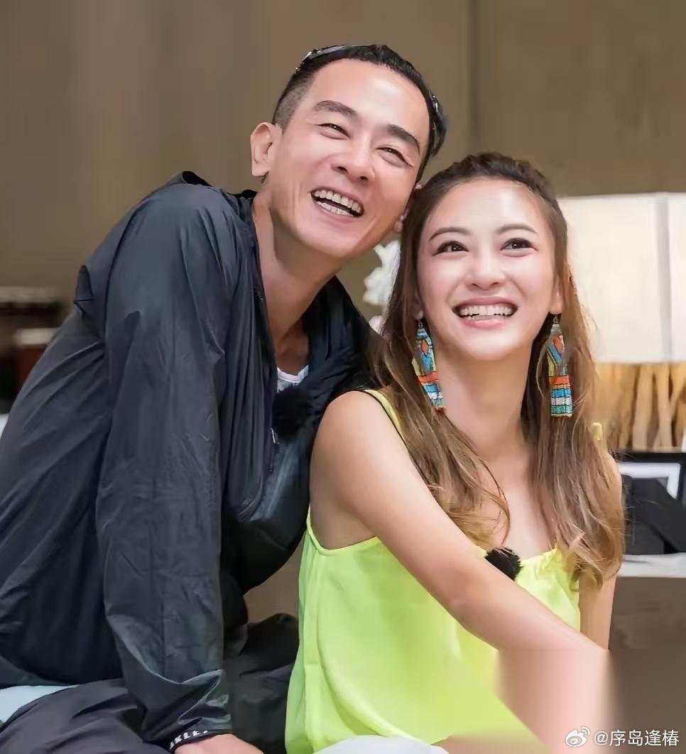 果然，面相是不会骗人的。 不信你们看应采儿，说的真准， 之前就有人说，应采儿这个