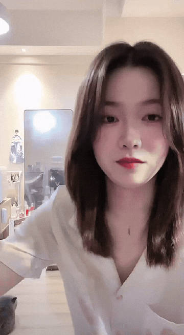 主播在流量这块拿捏的死死的……