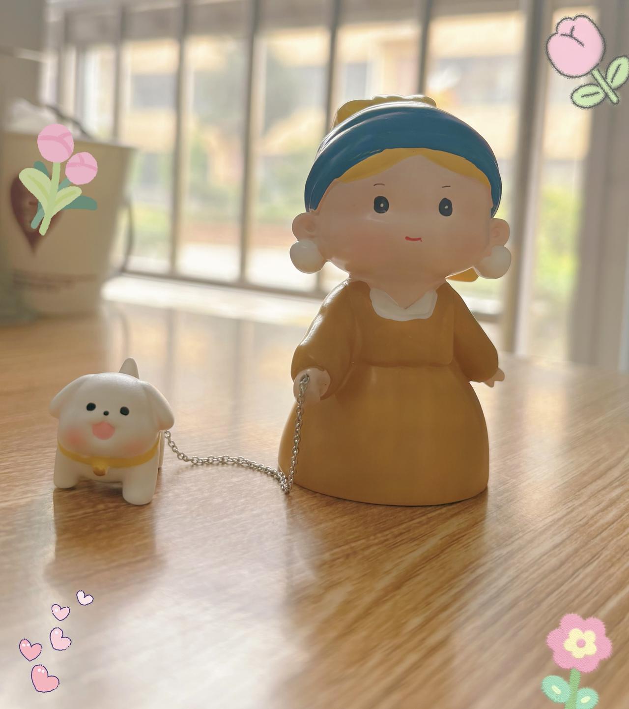 为什么现在头条挣钱这么难了，以前发发视频一个月就能赚几百块，现在发视频直接没流量