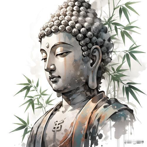 一位哲学家说过的话：

我们总把爱情美化过度了，好像它非得是灵魂的共鸣、精神的门
