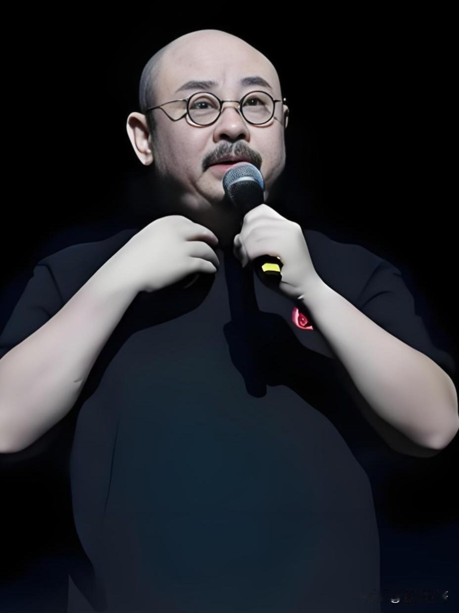 刀郎将于9月12日19点30分举办线上演唱会，这也是刀郎继去年乌鲁木齐演唱会后，