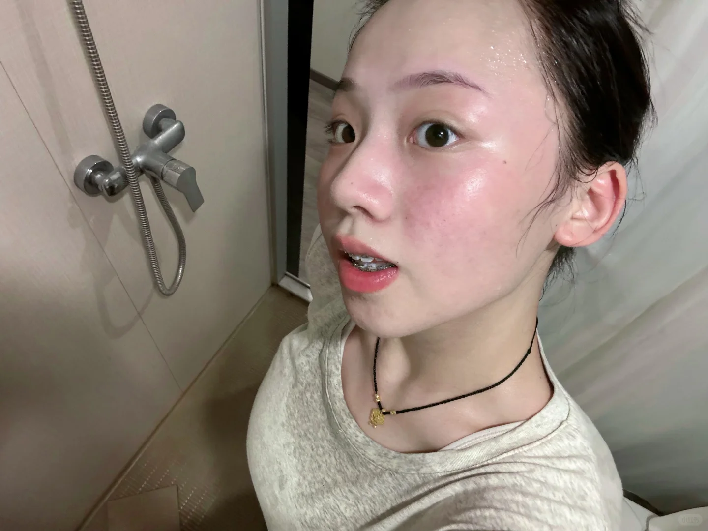 运动一份分钟 拍照十小时
