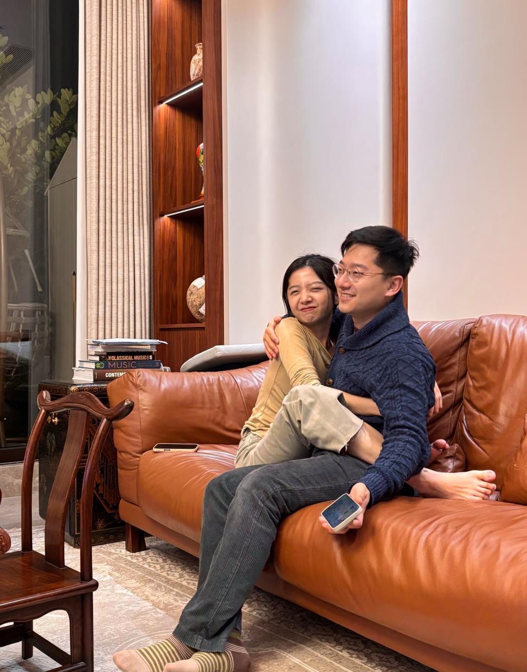男人养家糊口的好处这就是答案，辛福的婚姻爱你的老婆。 